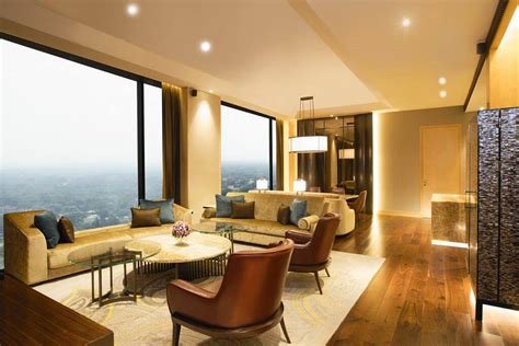 conrad pune hotel|conrad pune booking.